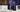 AUXO Announces Successful 4/20 Initiatives - AUXO