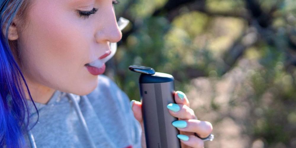vap aux Premiere Online Vape Shop main image 0