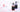 AUXO Cenote Receives Prestigious 2023 Red Dot Award for Product Design - AUXO