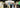 CCELL® and AUXO Generate Intense Interest, Industry Buzz at 2023 ICBC Berlin Expo - AUXO