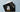 Receive a $50 Amazon Gift Card for Sharing Your Voice - AUXO
