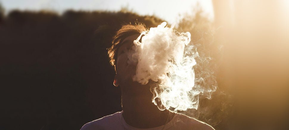 die besten vapes zum nachfüllen E Zigarette Test 2024 Die besten Pod-Vapes 2024 main image 1