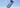 The rise of smart vaporizers – Are they just for show or do apps provide value? - AUXO
