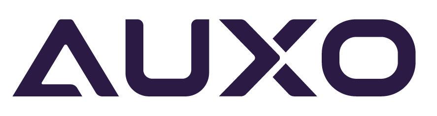 AUXO | Vaporizer & Accessories | Official Website AUXO | Vaporizer & Accessories | Official Website