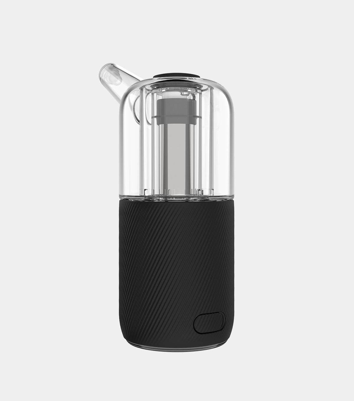 #vaporizer# - #auxo#