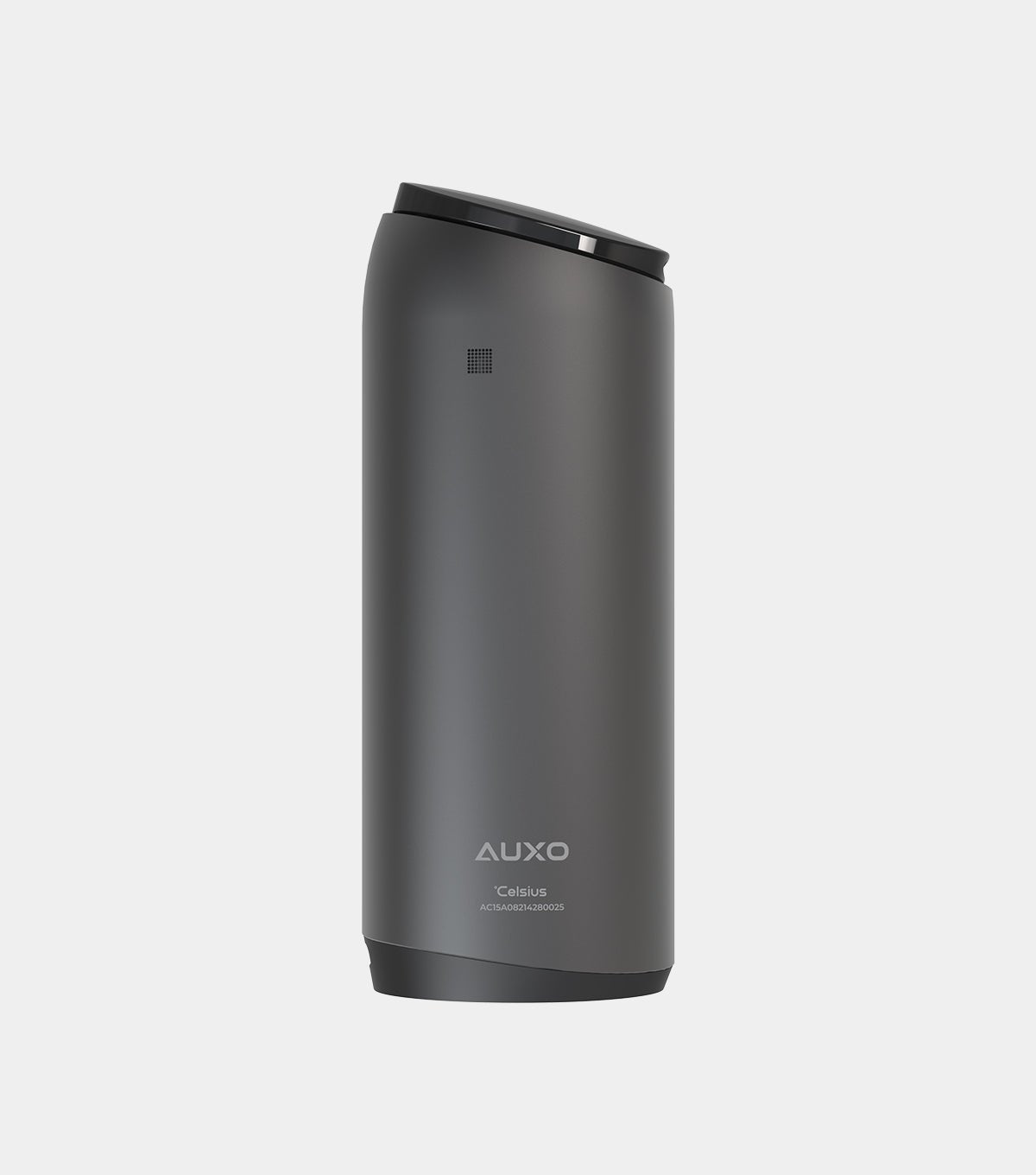 #vaporizer# - #auxo#