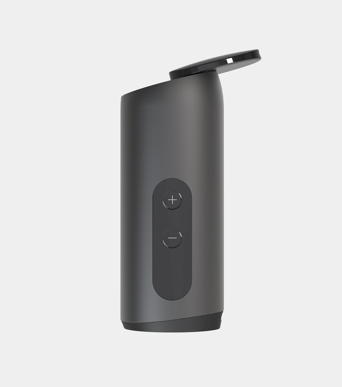 #vaporizer# - #auxo#