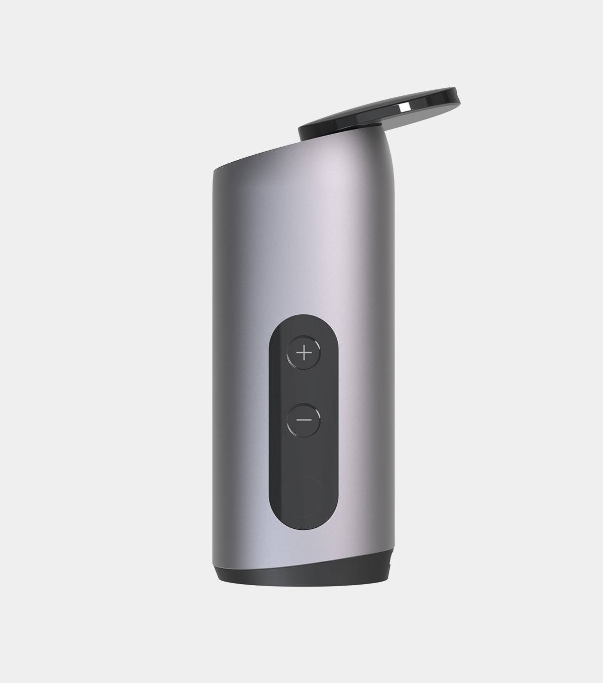 #vaporizer# - #auxo#