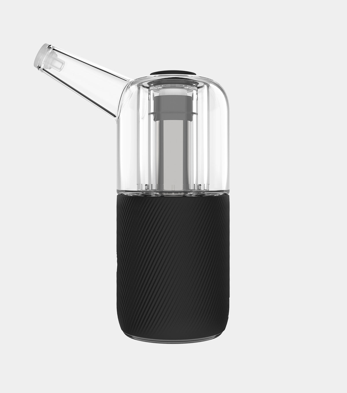 #vaporizer# - #auxo#