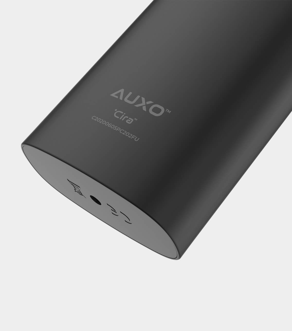 #vaporizer# - #auxo#