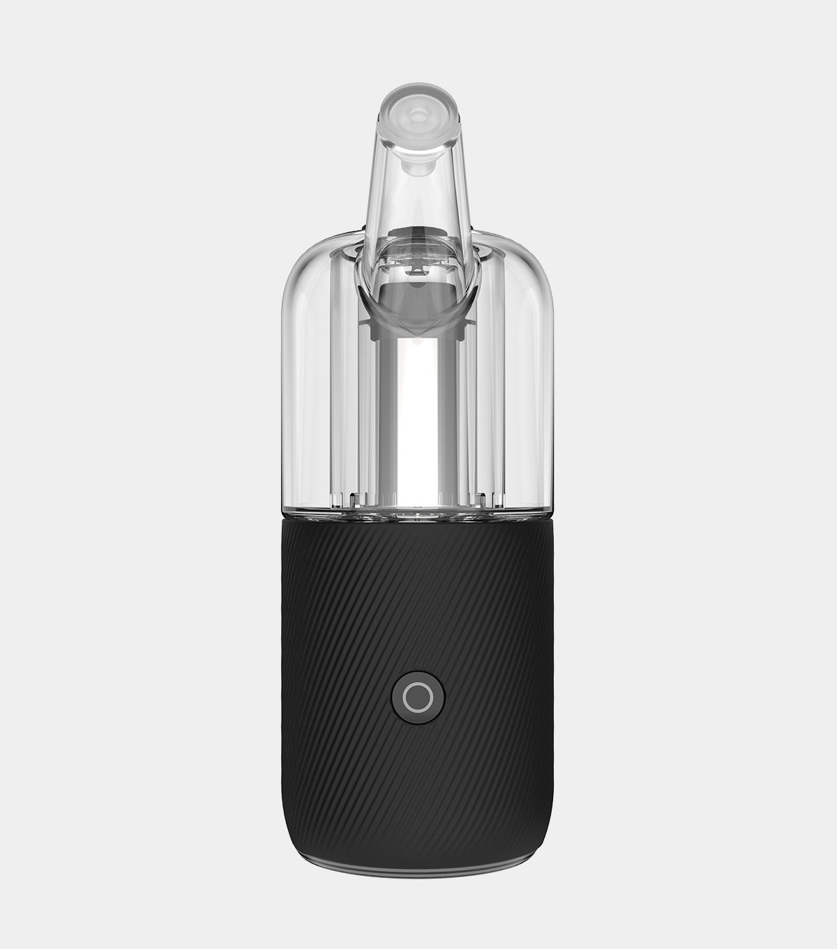 #vaporizer# - #auxo#