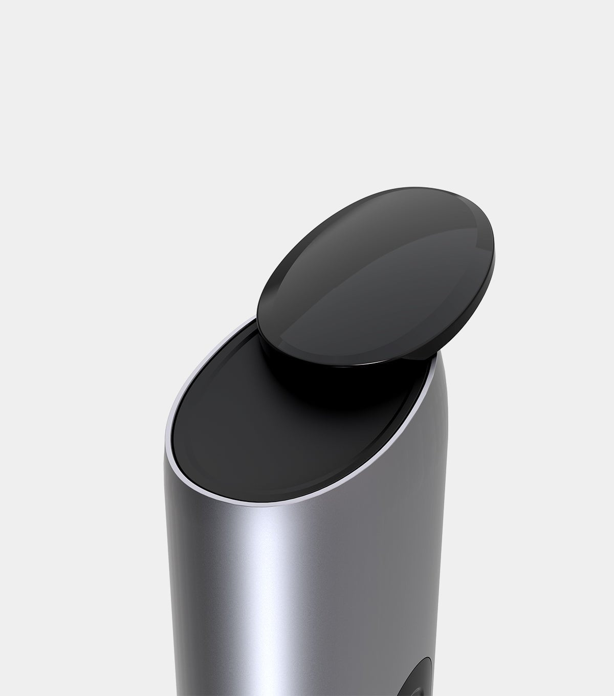 #vaporizer# - #auxo#