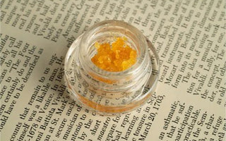 A Beginner’s Guide to Concentrates - AUXO