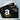 Receive a $50 Amazon Gift Card for Sharing Your Voice - AUXO