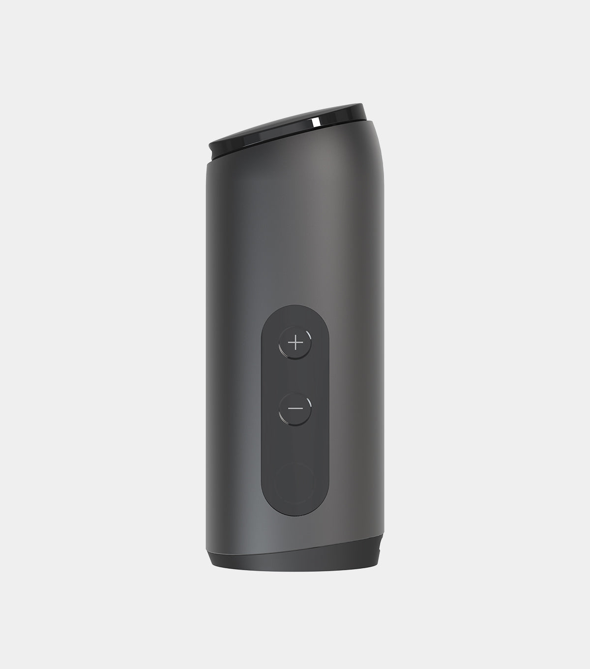 Celsius vaporizer from AUXO