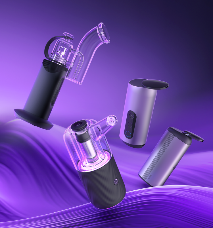 AUXO | Vaporizer & Accessories | Official Website AUXO | Vaporizer & Accessories | Official Website