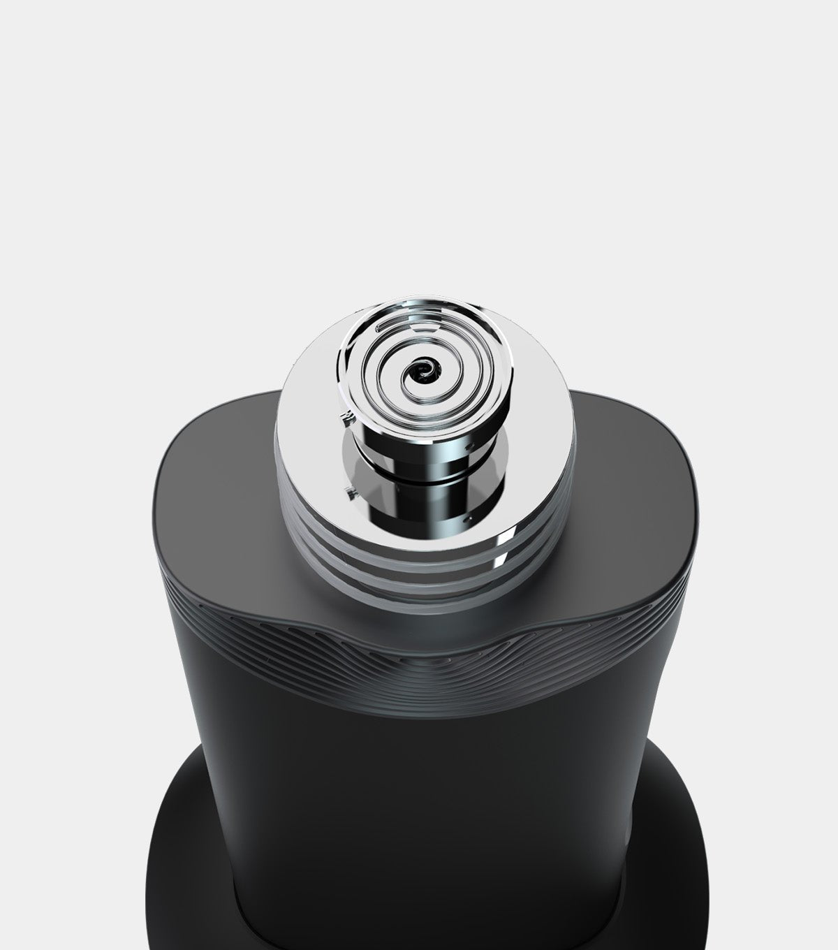 #vaporizer# - #auxo#
