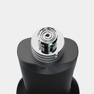 #vaporizer# - #auxo#