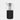#vaporizer# - #auxo#