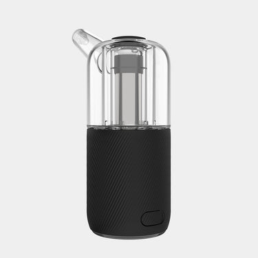 #vaporizer# - #auxo#