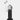 #vaporizer# - #auxo#