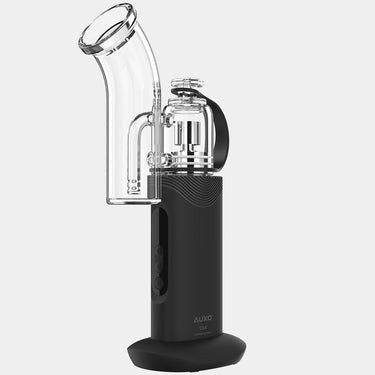 #vaporizer# - #auxo#