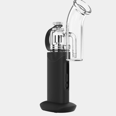 #vaporizer# - #auxo#