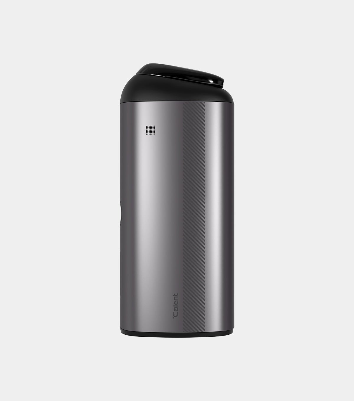 AUXO | Vaporizer & Accessories | Official Website AUXO | Vaporizer & Accessories | Official Website