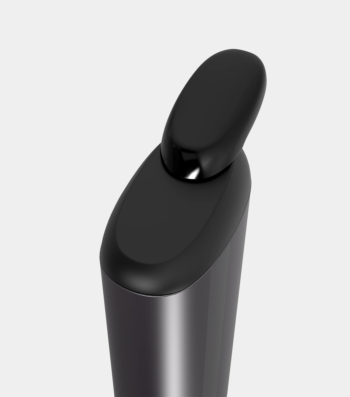 #vaporizer# - #auxo#