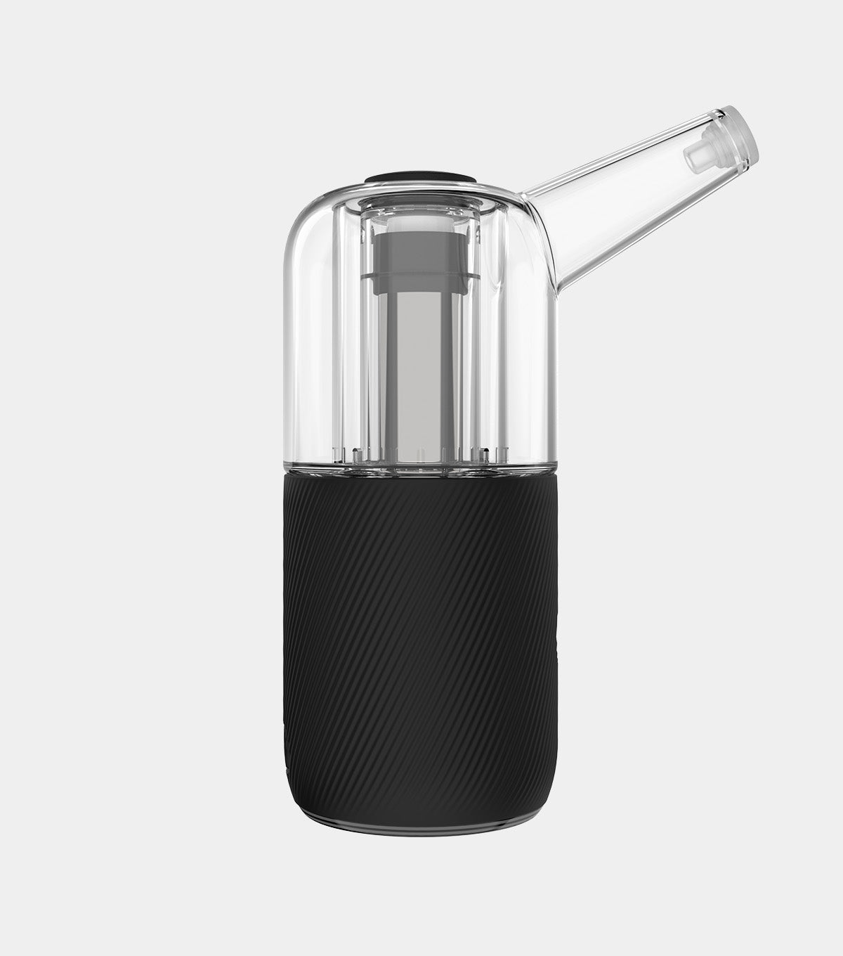 #vaporizer# - #auxo#