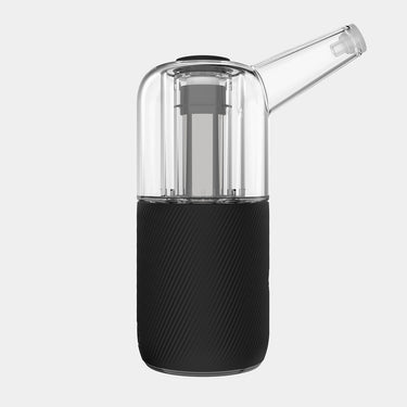 #vaporizer# - #auxo#