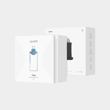#vaporizer# - #auxo#