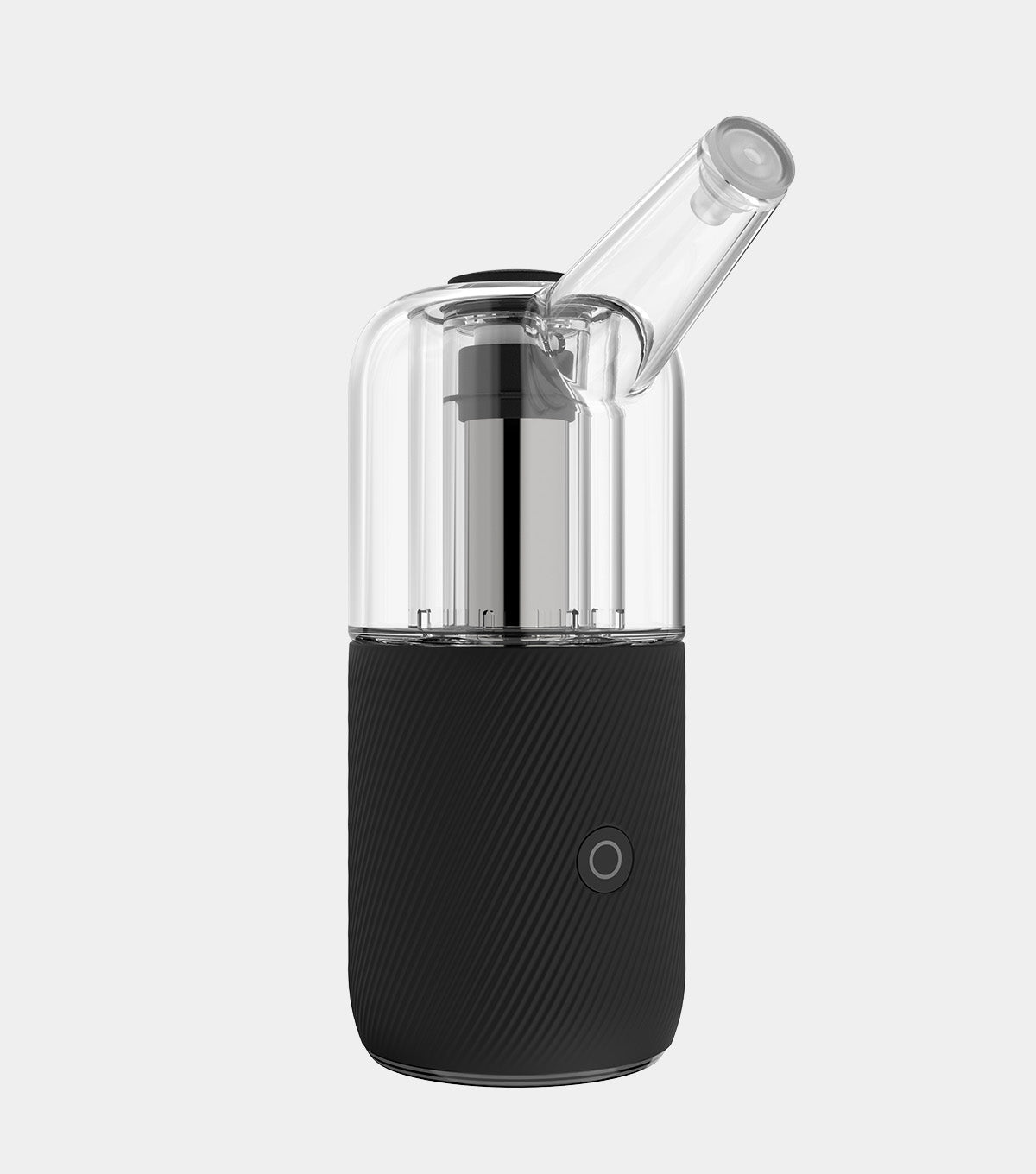 #vaporizer# - #auxo#