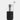 #vaporizer# - #auxo#