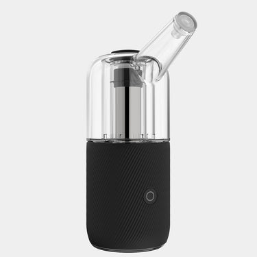 #vaporizer# - #auxo#