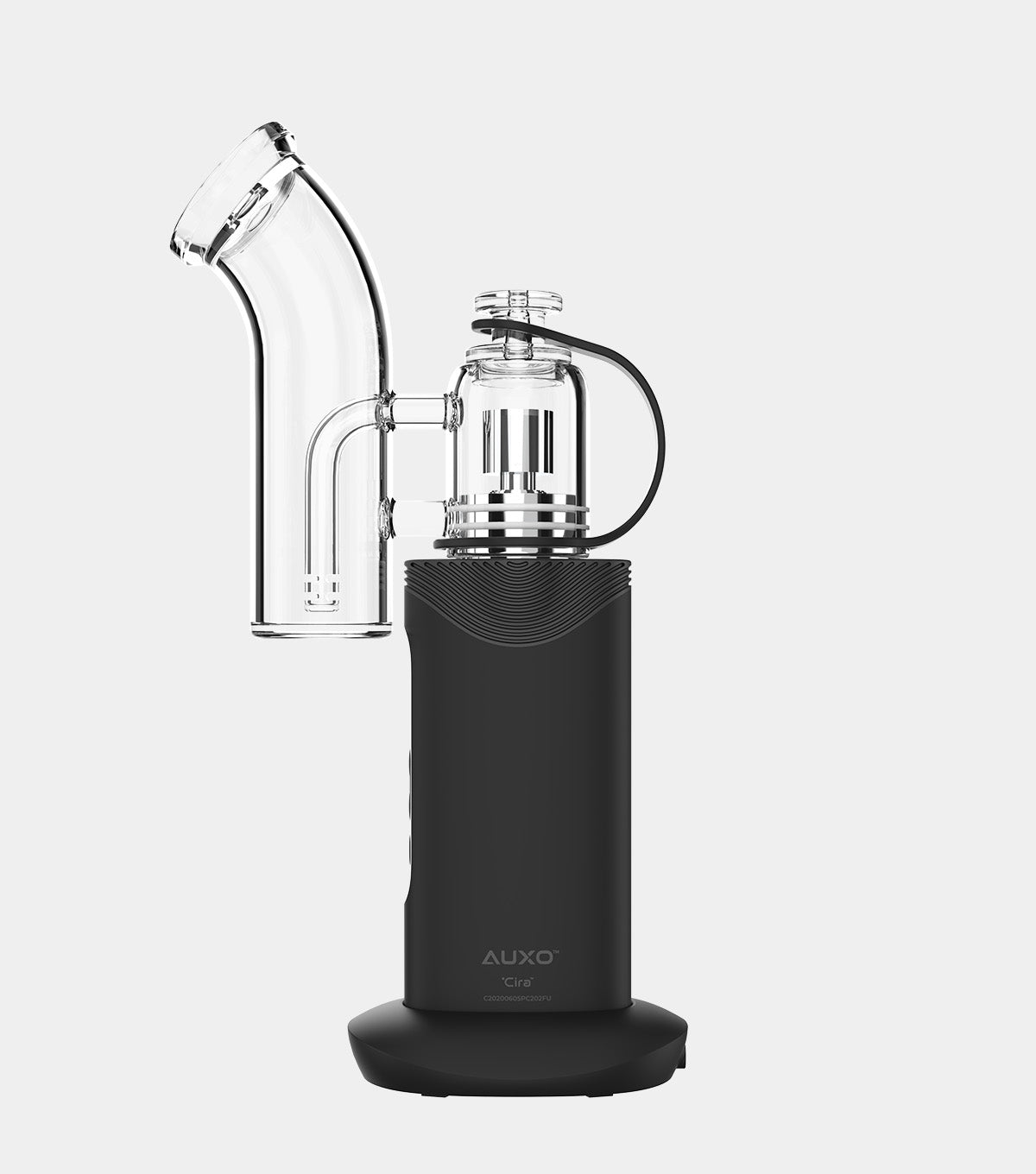 #vaporizer# - #auxo#