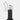 #vaporizer# - #auxo#