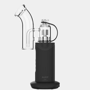 #vaporizer# - #auxo#