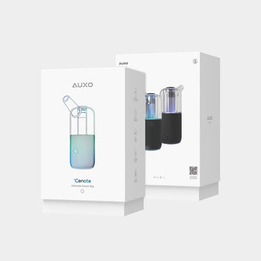 #vaporizer# - #auxo#