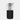 #vaporizer# - #auxo#