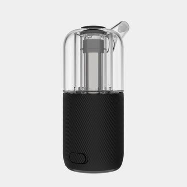 #vaporizer# - #auxo#