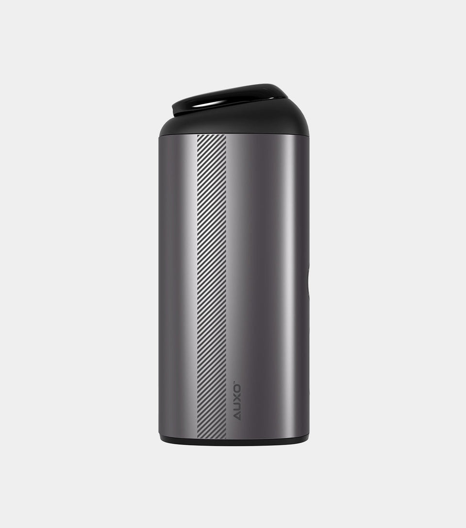 AUXO CALENT DRY HERB VAPORIZER