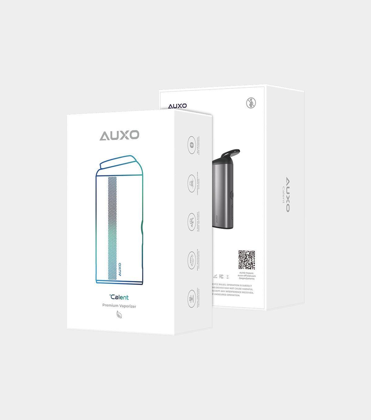 #vaporizer# - #auxo#