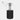 #vaporizer# - #auxo#