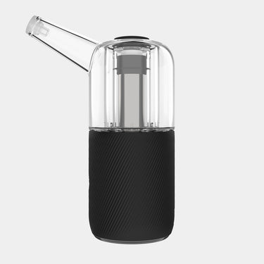 #vaporizer# - #auxo#