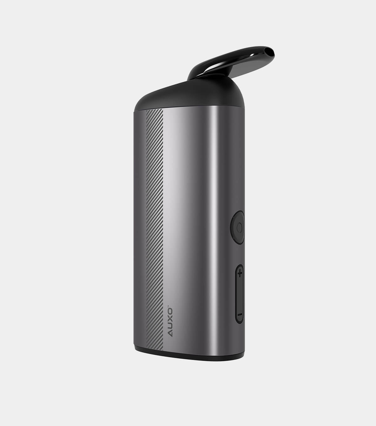 AUXO Calent | Premium Dry Herb Vaporizer AUXO Calent | Premium Dry Herb Vaporizer