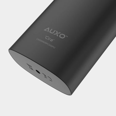 #vaporizer# - #auxo#