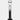 #vaporizer# - #auxo#