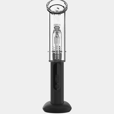 #vaporizer# - #auxo#