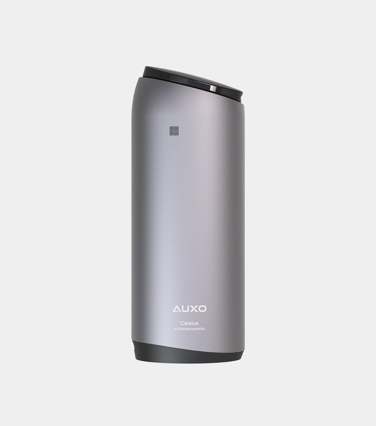 #vaporizer# - #auxo#